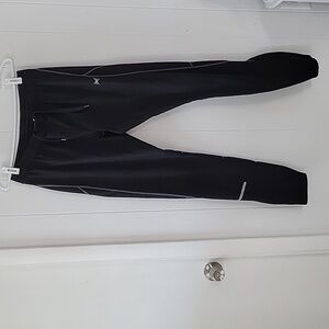 Baleaf Joggers